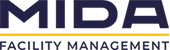 MIDA property management d.o.o.